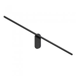Настенный светодиодный светильник Odeon Light Mill  - 3